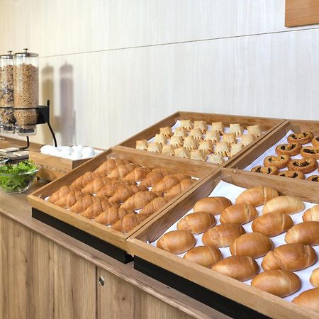 名古屋新干线口r&B酒店 外观 照片